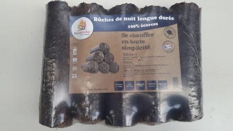 ronde nachbriketten van cava-chauffer